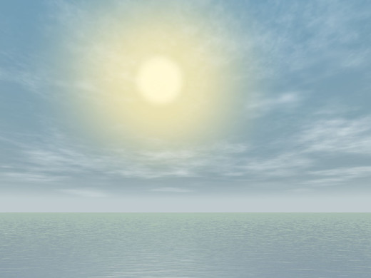 412 (a): :1024x768